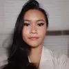 Kareen Quisido
