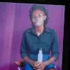 Small Abayo