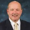 John Lendman Sr
