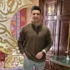 Ahmed Abo El