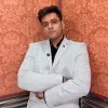 Suveer Vaidya