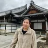 Sawitta