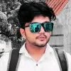 Yash Patel
