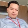 Abdur rahman