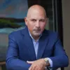 John Menas