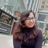 Dixita Patel
