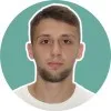Yaroslav Doskich