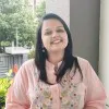 Siddhi Mujumdar