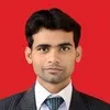Pradeep Mishra