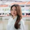 Akeisha Iskandar