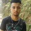 Suseel Kandel