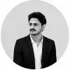 Anish Sharma
