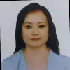 Vijeta Gurung