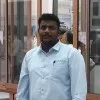 Mohammed Haji Ali
