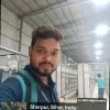 jay kujur