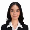 Angelica Joyce De Matta