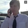 Jacob Jones