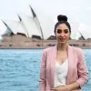 Yalda Rad