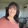 Kelsie Livingston