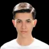 Berkan Gürel