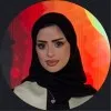 Maytha Almansoori