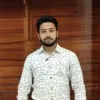 Akash dubey