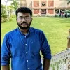 Soumyadip Ray