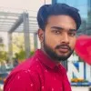 Nitish Sinha