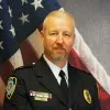 Todd Lynch