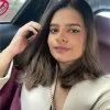 Freya Shah