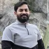 Jai Prakash Kushwaha