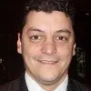 Maximiliano Otero