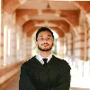 Shivansh Mehta