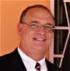 Michael Daily