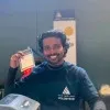 Pranav Jeevan
