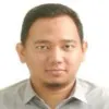 Haiqal Zainal