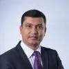 MD SABBIR AHAMMED
