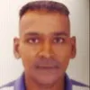 Vengga desan