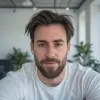 Adam Di Loreto