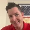 Brian Donahue