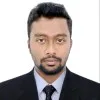 MOHAMMAD OUMMER