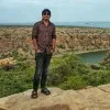 Akhil kumar Kankaly