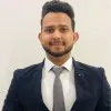 Sahil Singh