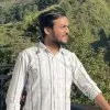 Rohan Paunikar