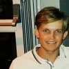Dijon Coetzer