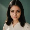 Shikha Kumari