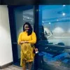 Igbudu Catherine