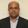 Gaurish Kamat