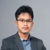 Pilar Nalendra Sarwanto