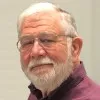 Larry Watters